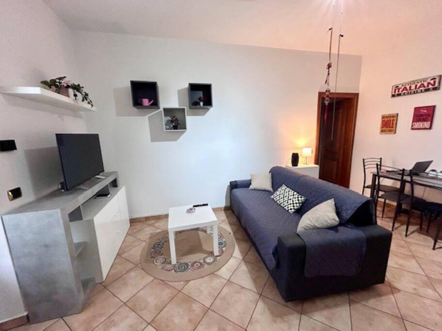 Casa Lucia A Carugoアパートメント エクステリア 写真
